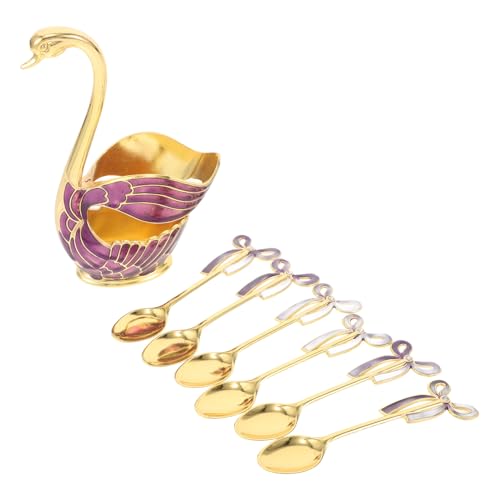 POPETPOP BX ^t[cXv[ fbNXfU[gXv[ X^z_[t Hʂ Ƒp