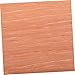 Gogogmee 2pcs Cigar Moisturizing Sheets Spanish Cedar Veneer Lumber Strips Box Humidors for Cigar Storage