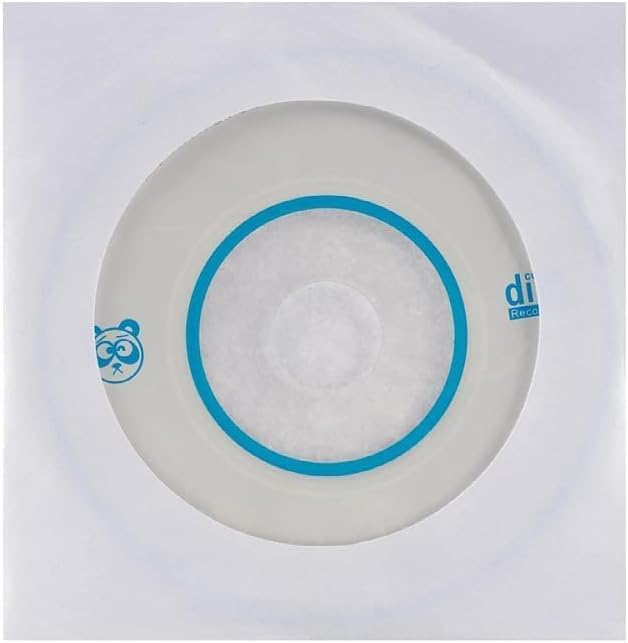 Software CD for ELM327 Adapter