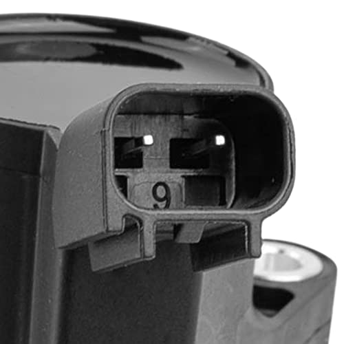 Image of KAX Ignition Coil Pack Fit for Ford F-150 2000-2010 4.6L | F-150 1997-2003 5.4L, Expedition 2000-2004, Grand Marquis 1998-2011, F-250 Super Duty 1999-2004 5.4L /6.8L FD503