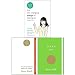 Produktbild Marie Kondo Collection 3 Books Set (The Life-Changing Manga of Tidying Up, The Life-Changing Magic of Tidying, Spark Joy)