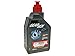 Produktbild Motul Getriebeöl Gearbox 80W90 1 Liter