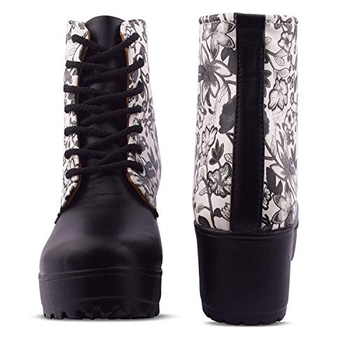 Image of KRAFTER Women's & Girl's Classic Winter Boot