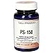 Produktbild Gall Pharma PS-150 GPH Kapseln, 60 Kapseln
