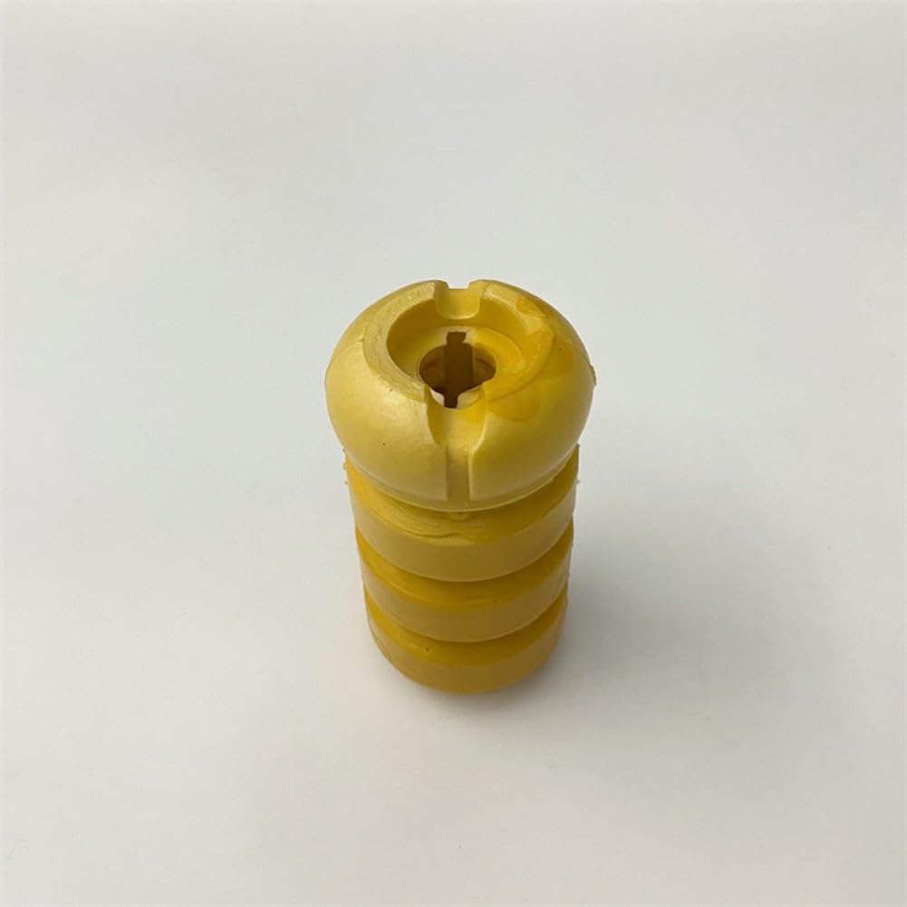 2013232044 ENGINE MOUNT BUFFER