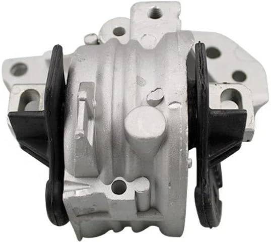 プジョー/シトロエン エンジンマウント 右 106 205 206 306 309 405