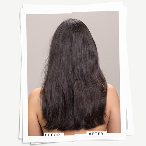 Davines Momo Après-shampooing hydratant 250 ml – vue 2
