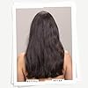 Davines MOMO Conditioner, Hydration And Detangling Formula For Soft And Silky Hair