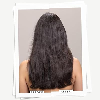 Davines MOMO Conditioner, Hydration And Detangling Formula For Soft And Silky Hair
