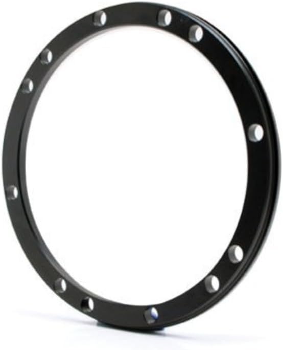 Quartermaster Quarter Master 1100183M Spacer, 250"
