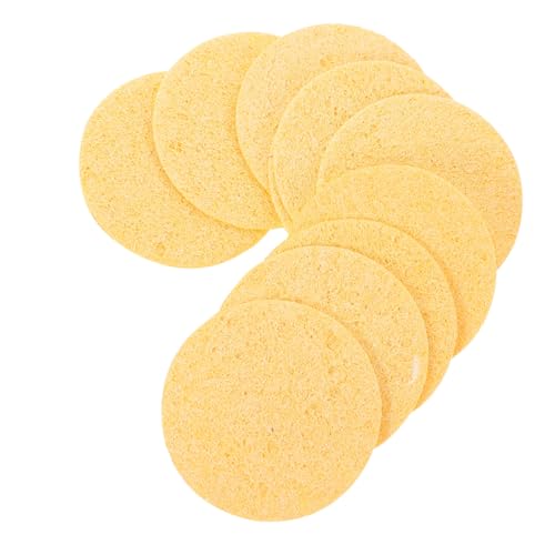 ifundom 10 񋏊IpێX|W @\N[jOzی^X|W Jj uX^[Ή ȒPŐێ