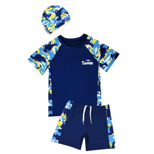 [KokoLala] j̎q  WjA wN eB[ g[jO XN[   Xgb` bVK[h j j v[ Ăh~ 2_Zbgi22.5-27.5kg 1/CG[2XLj