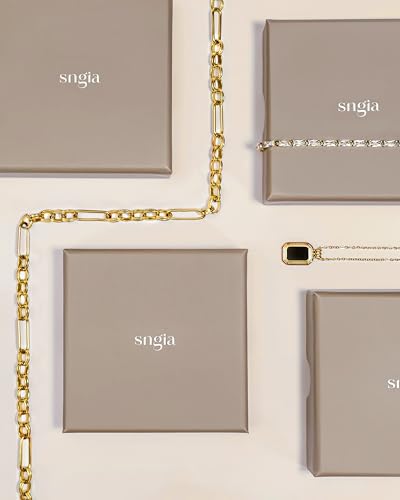 Bold Gold Floral Statement Earrings for Women - Handmade Summer Beach Jewelry, Maximalist Chic Gift for Weddings, Birthdays, and Festivals - Image 5