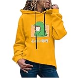 vetement orange manga sweats personnalisés personalisable avec phrase originals tape message ecriture arabe originaux court perso prix plein col garçon humoristique imprimé isabel billy eight rose