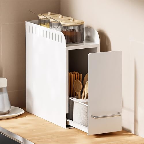 B钲bN 3ie XpCX 䏊p [bN o VN/R/Lb` XgbJ[ R Ԏ[ Lb` I ȃXy[X (A) [sAi]