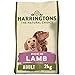 Produktbild Harringtons Lamb & Rice 15kg-2kg