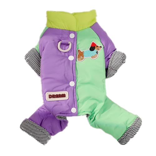 AttRex p p[X Ȃ ~ 킢 ybg WPbg _E wJ hbOEGA ^ ^ ȃR[g h g Eѕی U (2XL,p[v)