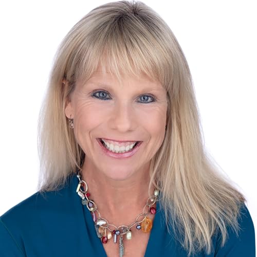 Awakening Your Inner Light: Regan Carruthers on Love, Freedom, and the Eternal Journey of Enlightenment