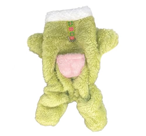 ISUPY ̕ pW} p[X Ȃ H~ ybg ^ ^ [EFA hbOEGA TVc {A  h  Eѕی  QԒ ƒ U E₷ (S,O[)