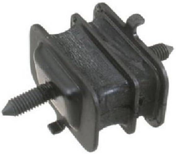 DEA Products A4562 Transmission Mount