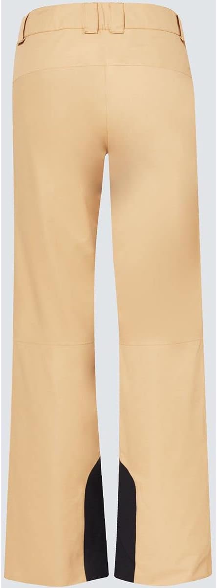 Oakley Women's Women's Jasmine Insulated Pant