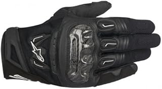 Alpinestars Herren Nc Motorrad Handschuhe