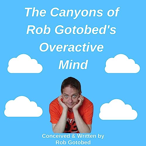 Unlock An Powerful Full Audiobook And Elevate Your Mindset.