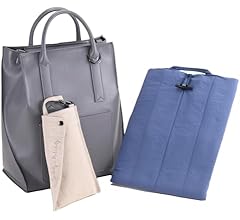 Amazon | [ダブルアンド デイナイト] トートバッグ Nimm マルチ