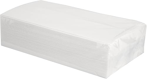 Miniatura 8 de 100 hojas de recambios de pañuelos de automóvil, pañuelos faciales desechables, servilletas de toalla facial, papel blanco, 600 hojas, 6 paquetes