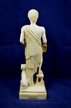古代ギリシャ オブジェ Estia Creations Karyatides 古代ギリシャ オブジェ Estia Creations Karyatides