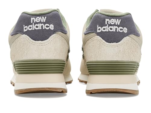 Image of New Balance Unisex-Adult 574 V2