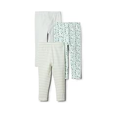 Pale Green/Sheep/Stripe