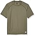 Tru-Spec Men's Drirelease Short Sleeve T-Shirt