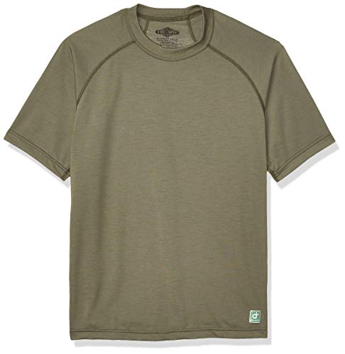 Image of Tru-Spec Men's Dri-Release Jersey T-Shirt
