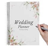 Exécution efficace: Offrir des espaces d'enregistrement désignés pour capturer l'inspiration et les détails importants, rendre la planification pratique avec de nombreuses opportunités de prise de notes