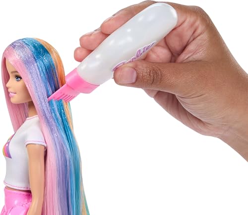 barbie doll sex tube I Love Lucy Collection Barbie Sex Dolls Custom Tube main image 1