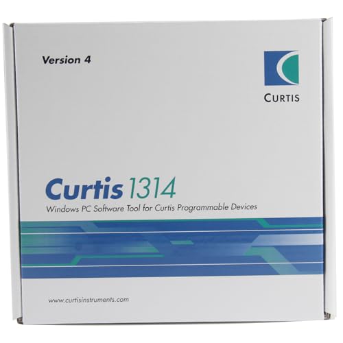 1314-4402 V{bNXPCvO}[ 1309 USBC^[tF[X{bNXtJ[eBXPCvO~OXe[Vƌ݊ 1314-4401