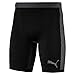 Produktbild PUMA Herren FINAL Evoknit BL Tight Hose, Black, XL