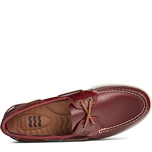 Image of Sperry Mens Sts17471Boat Shoe
