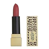 ♔lip plumper lip gloss lip plumper bálsamo lip plumper bee venom lip plumper clear lip gloss lip plumper fillerina lip plumper para hombre labio lipumper para top lip lip plumper gloss lip plumper gloss lip lip plumper gloss clear lip plumper lipstick lip plumper project lip lip plumper primer lip más gordo labio permanente más gordo labio rojo más grueso succión labio más grueso silicona labio más fuerte suero labio más grueso conjunto labio más grueso tabletas labio más grueso labio que funci