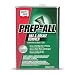 Kleanstrip Prep-All Wax & Grease Remover, Gallon (KLE-GSW362)