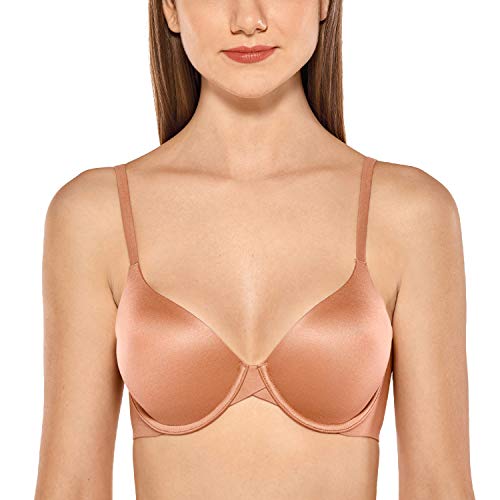 ایگرد | قیمت و خرید Meliwoo Women's 