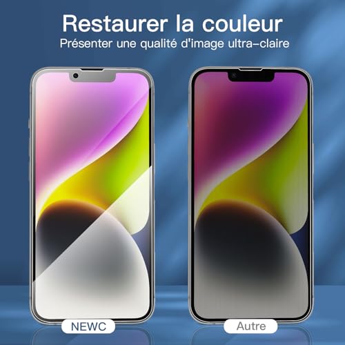 Vignette produit