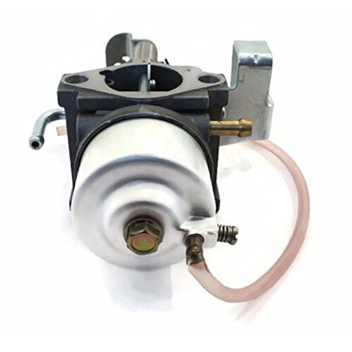Hifrom New Gas Golf Cart Carburetor Carb Compatible With Yamaha Golf Cart Gas Car 03+ G22 G27 G29 2003-Up 4 Stroke Golf Cart Jr6-14101-00 Jr6-14101-01 #TOP5