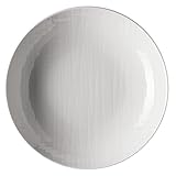 Qualitätsporzellan der Marke Rosenthal