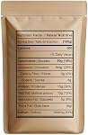 Ceres Gourmet Tzatziki Seasoning Spice Mix 4 oz - Authentic Greek Tzatziki Dip Spice Blend, All-Natural, No Additives, Ideal for Greek Yogurt Dip, Dressings & Marinades, Gyro, Sauces