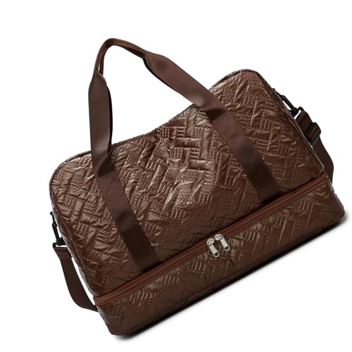 [Watreketal] �W���o�b�O��Ӄg���[�j���O�X�|�[�c��e�ʗ��s�E�B�[�N�G���_�[�t�B�b�g�l�X�����j���t�B�b�g�l�X���s�ו����@�\�X�|�[�c�W���g���[�j���O