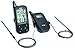 Produktbild TFA Dostmann Küchen-Chef Digitales Bratenthermometer/Grillthermometer Funk, 2 Einstechfühler zur Messung der Ofen- und Kerntemperatur, L 60 (65) x B 21 (33) x H 142 mm