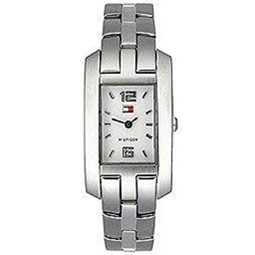 Tommy Hilfiger Westport 1780253