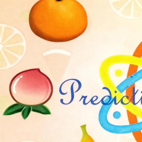 Książka Do Łapania Owoców | Interaktywne Zabawne Sztuczki Magiczne | Książka Wróżb I Sztuczek Magicznych | Dla Urodzin Domu Halloween Wielkanocy Ogrodu Parku Wewnątrz I Na Zewnątrz Klasy